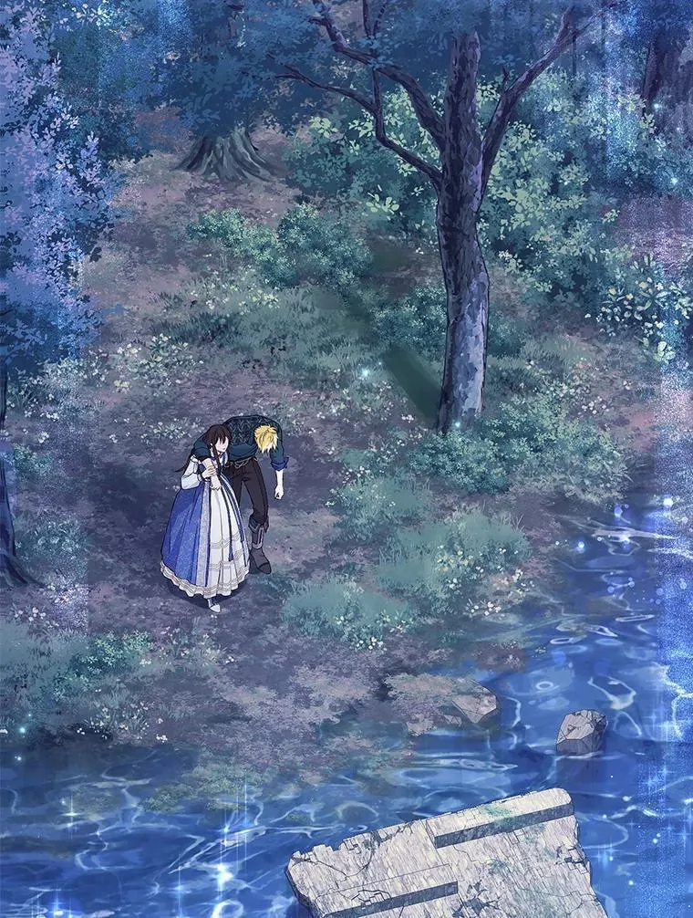 125.进入湖泊 第26页
