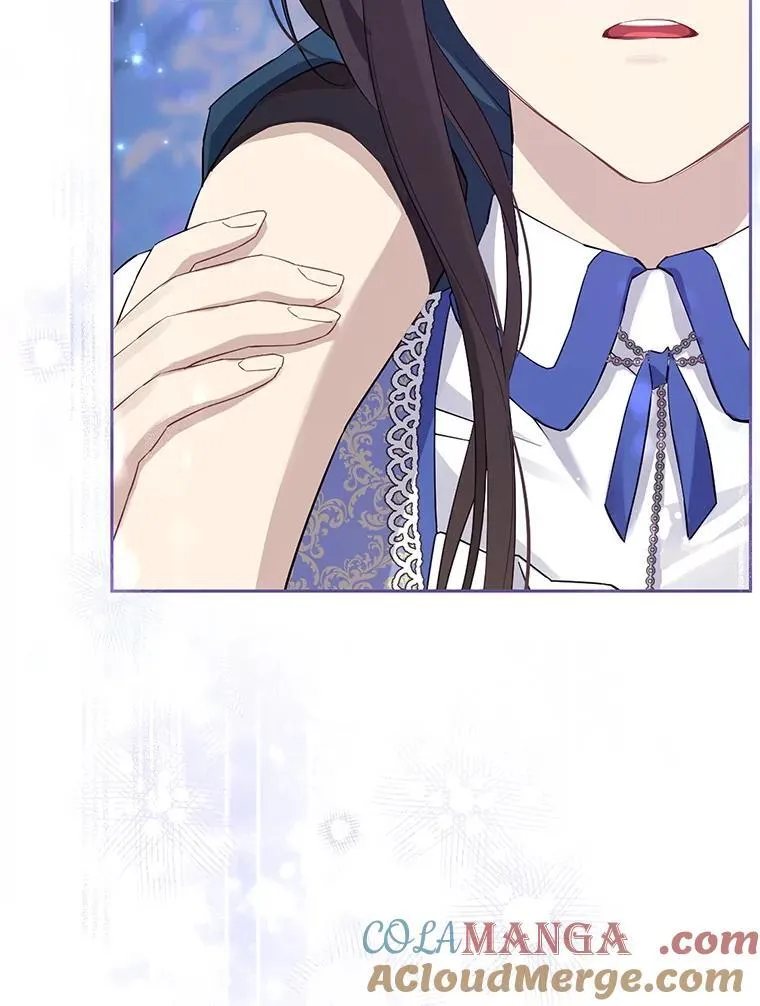 125.进入湖泊 第29页