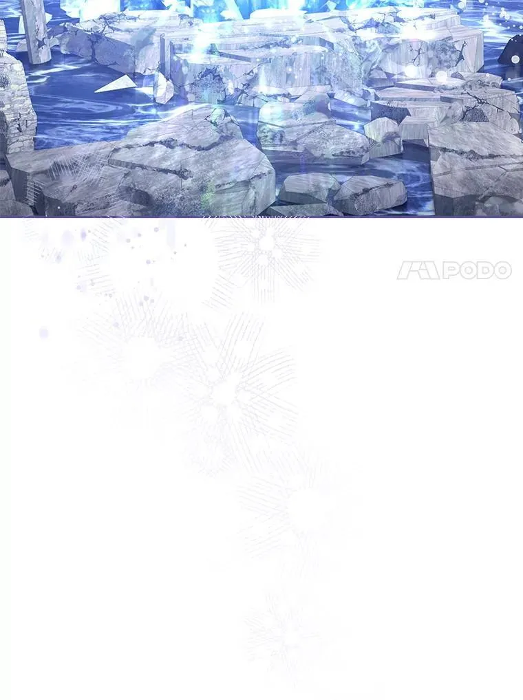 125.进入湖泊 第31页