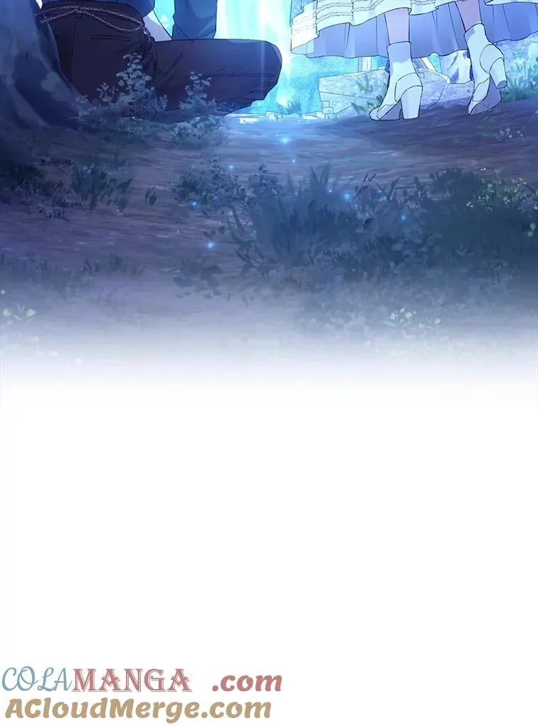 125.进入湖泊 第45页