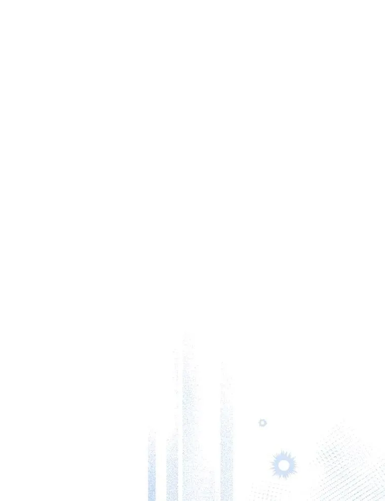 125.进入湖泊 第46页