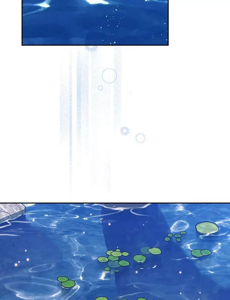 125.进入湖泊 第48页