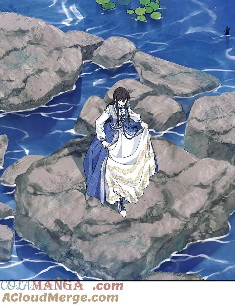 125.进入湖泊 第49页
