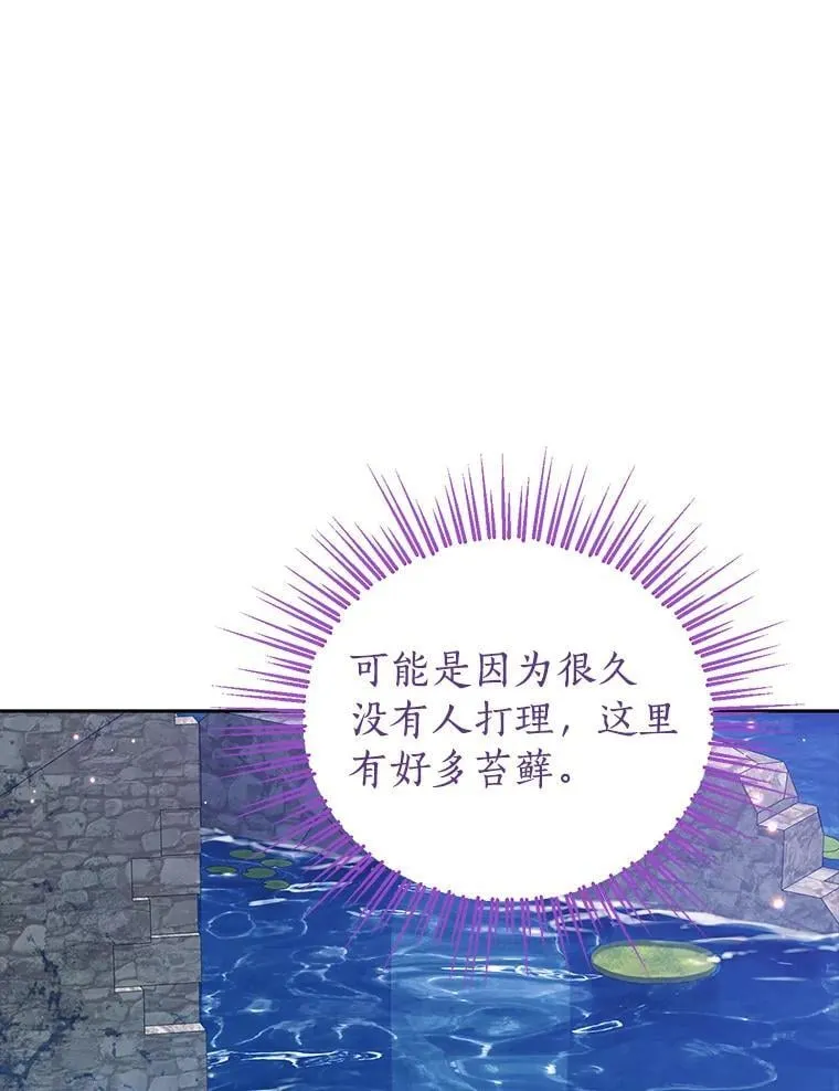 125.进入湖泊 第52页