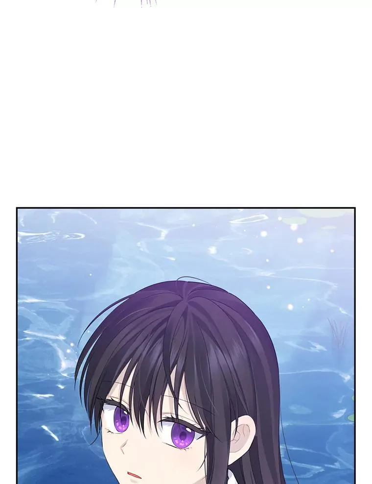 125.进入湖泊 第54页