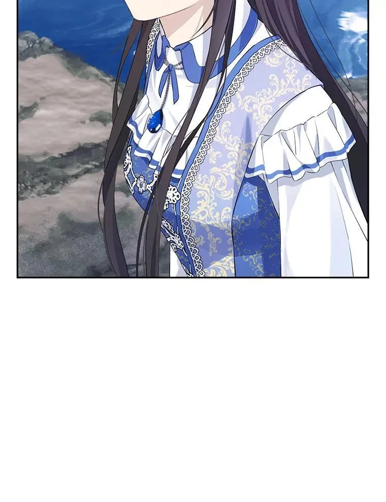 125.进入湖泊 第55页
