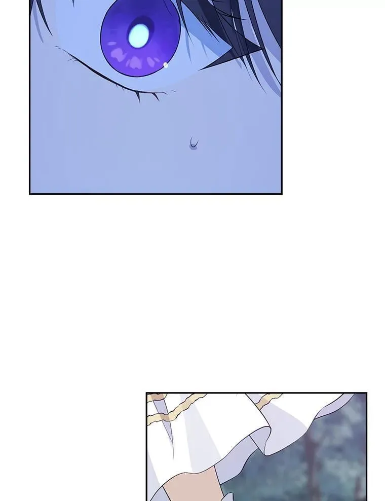 125.进入湖泊 第59页