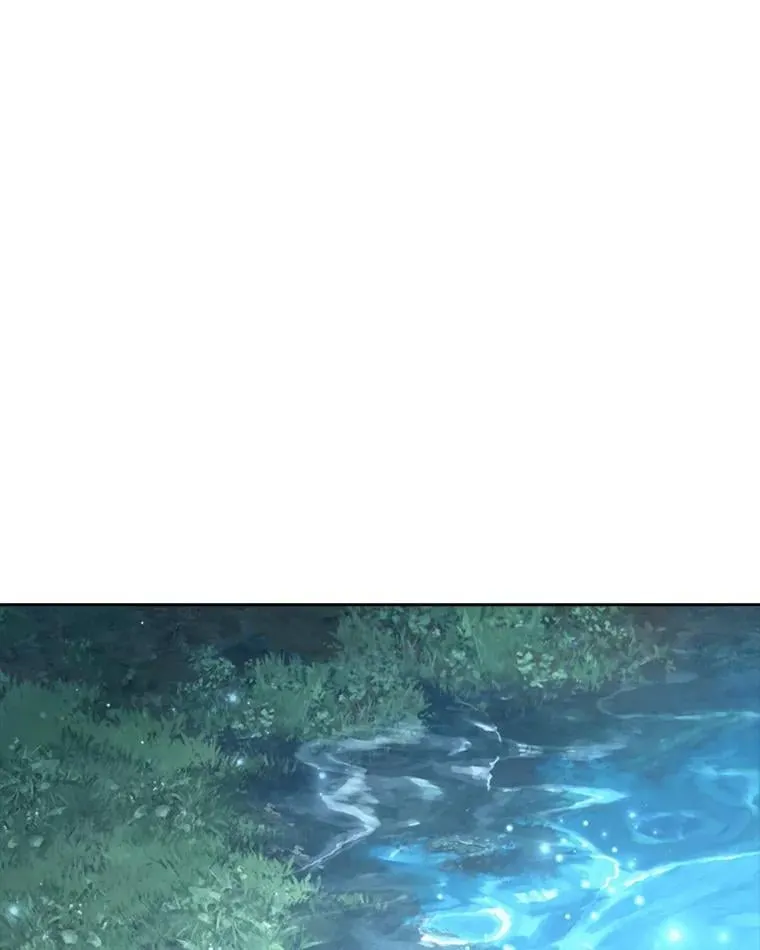 125.进入湖泊 第94页