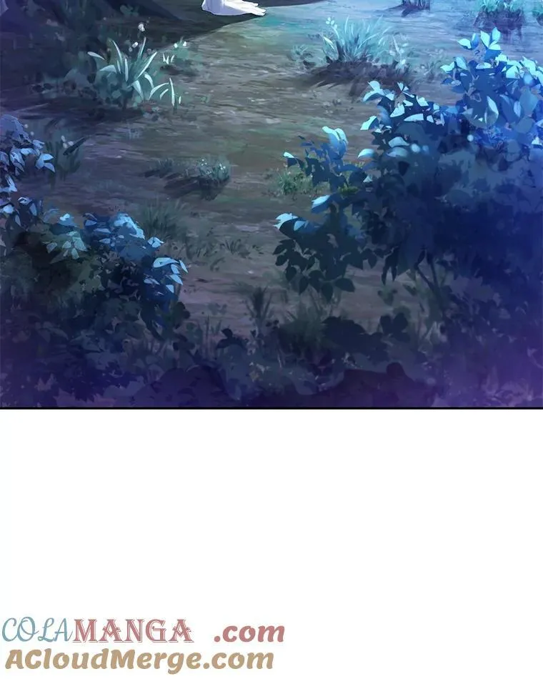 125.进入湖泊 第101页