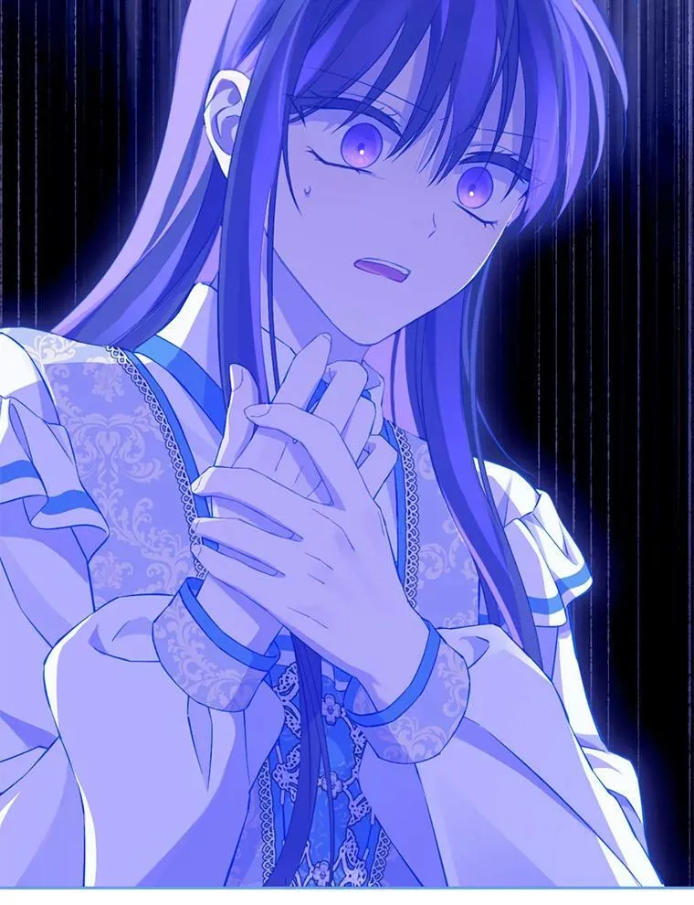 126.神秘碎片 第32页