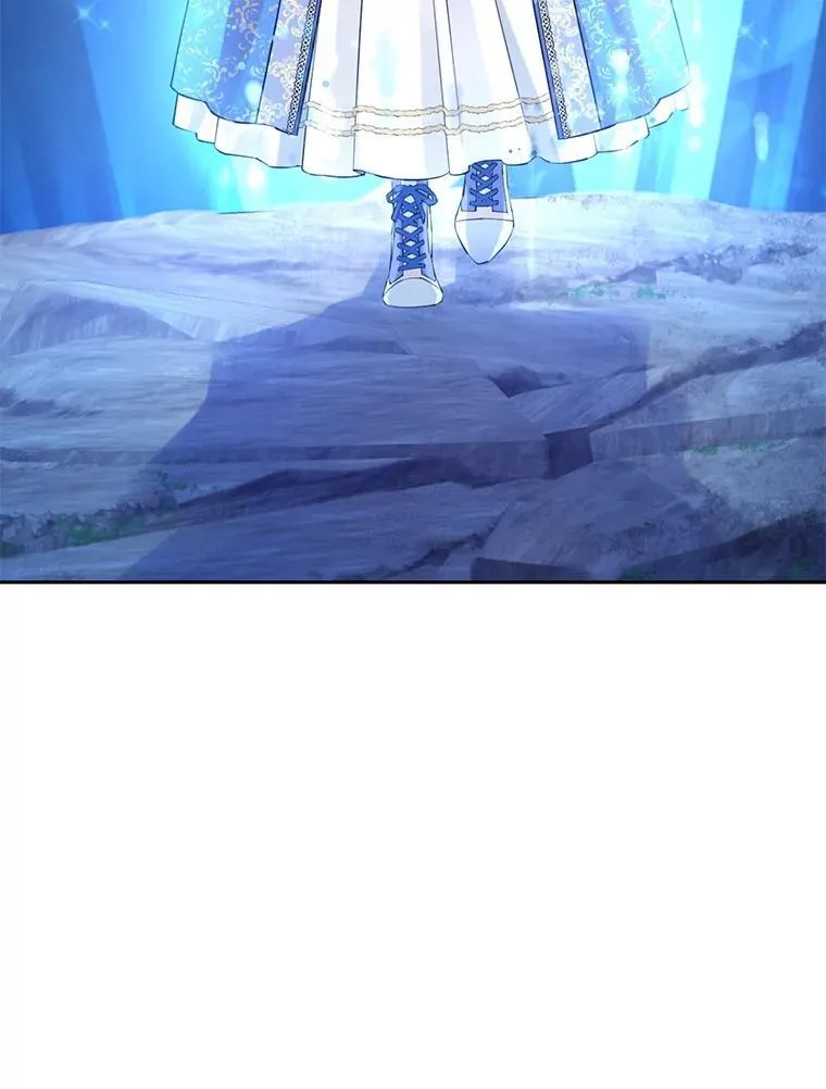 126.神秘碎片 第65页