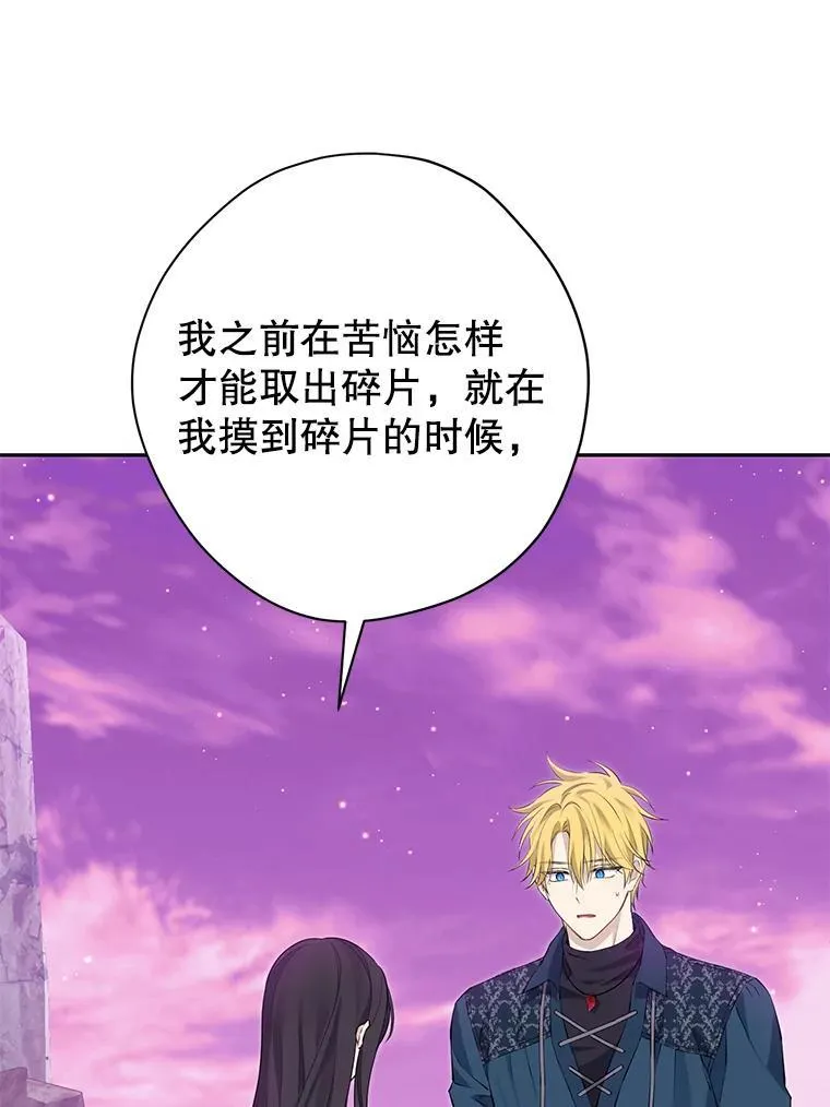 126.神秘碎片 第79页