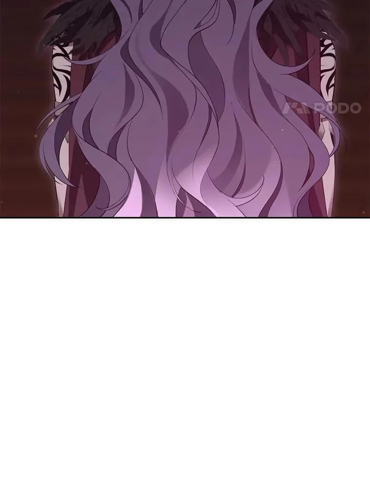 126.神秘碎片 第96页