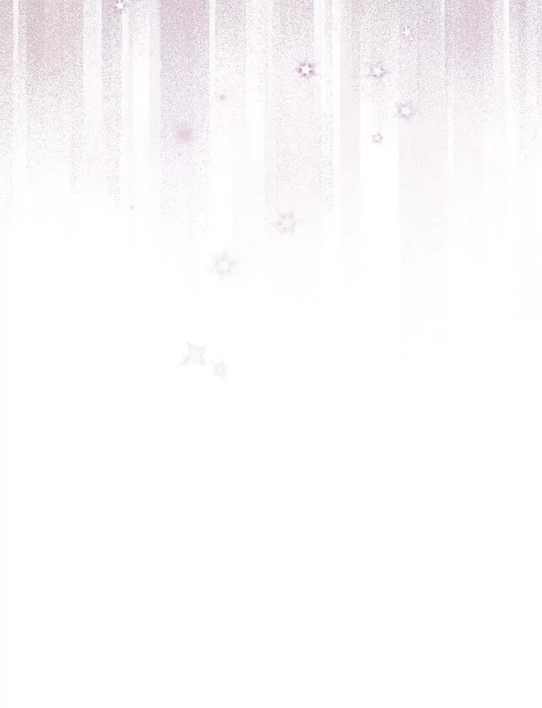 126.神秘碎片 第107页