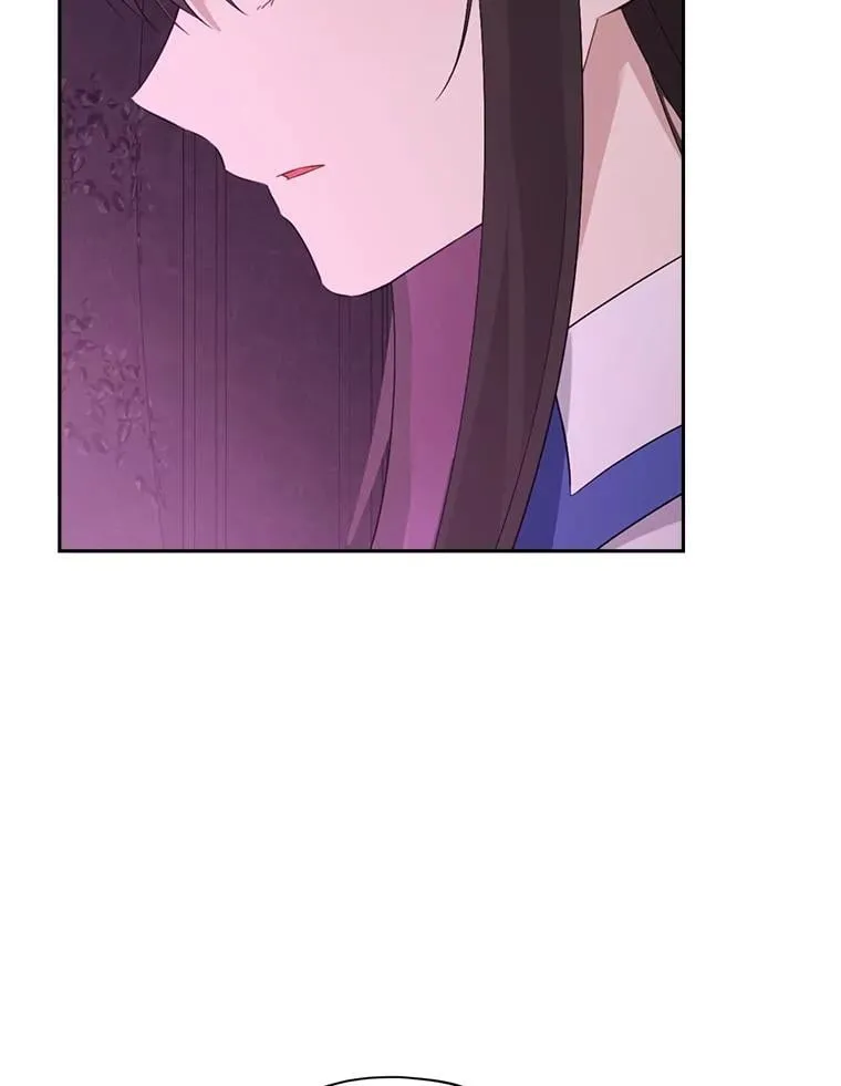 127.召集 第14页