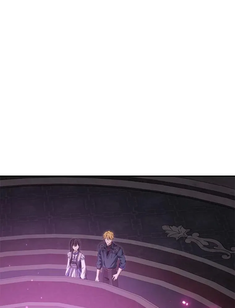 127.召集 第20页