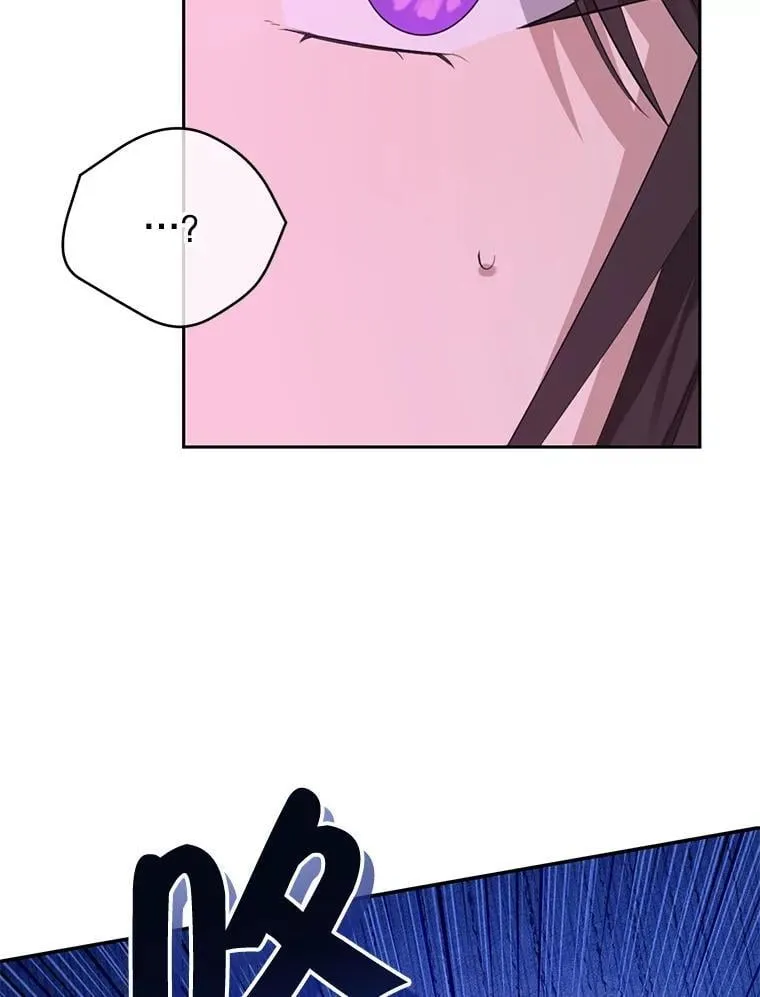 127.召集 第30页