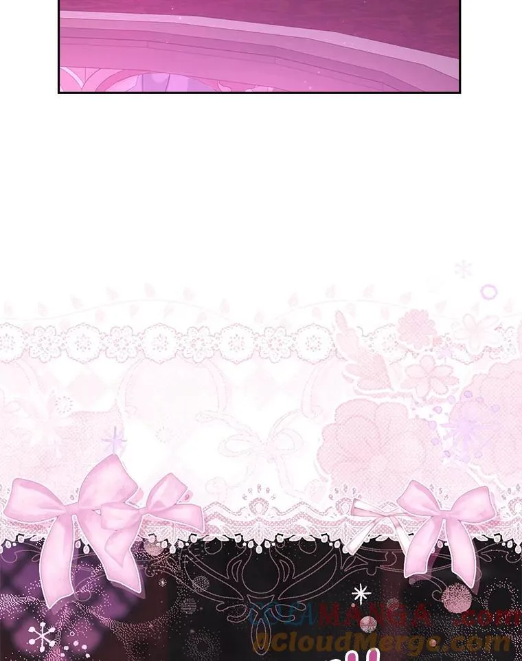 127.召集 第37页