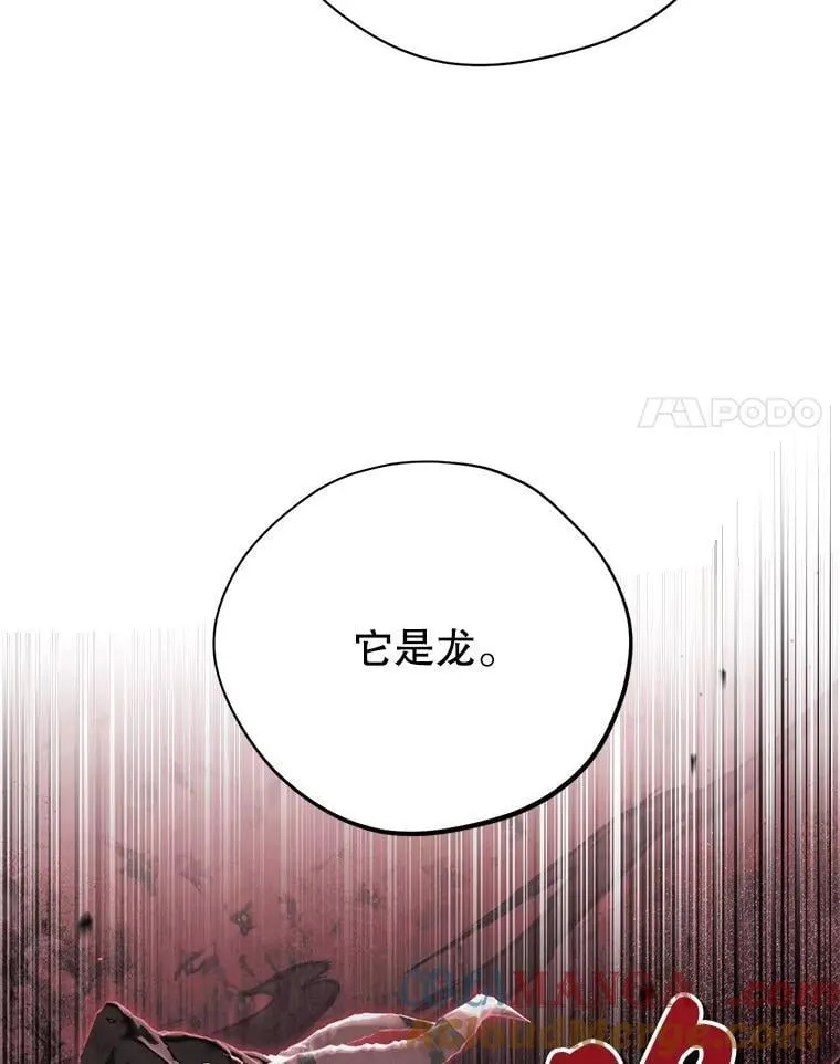 127.召集 第41页