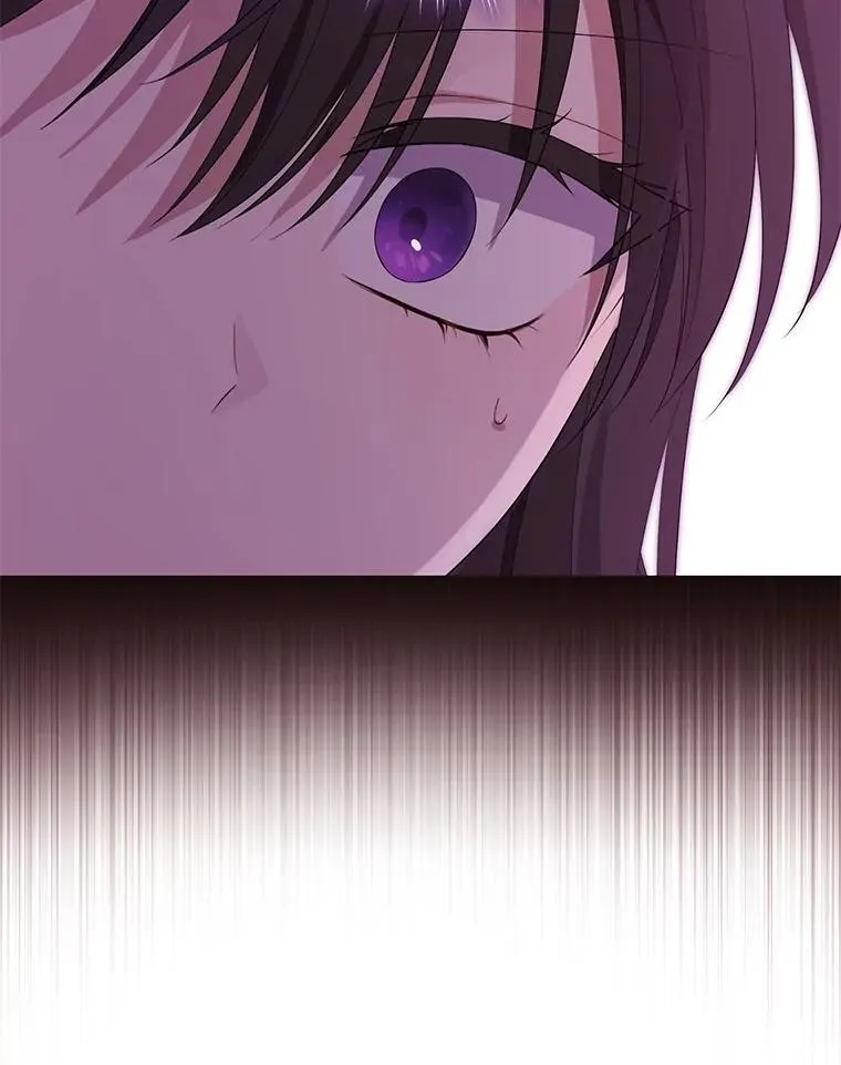 127.召集 第43页