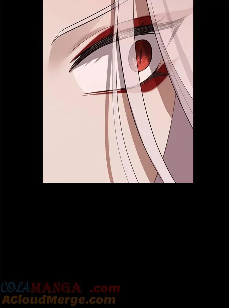 127.召集 第89页