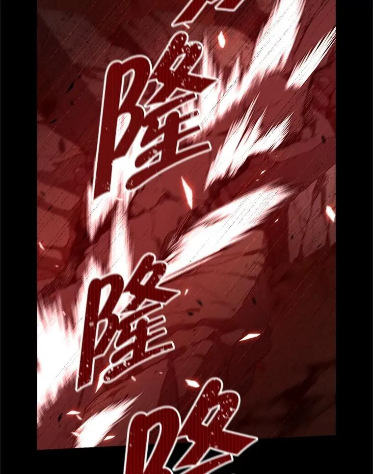 128.往事 第2页