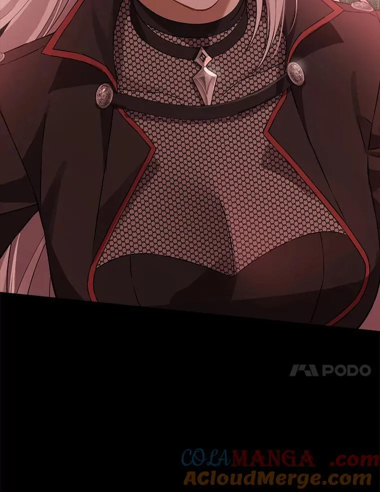 128.往事 第17页