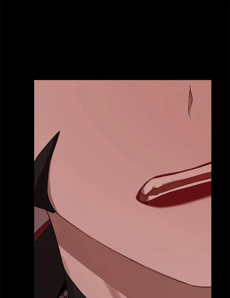 128.往事 第18页