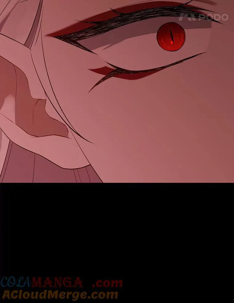 128.往事 第21页