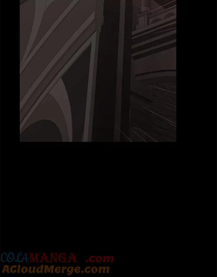 128.往事 第41页