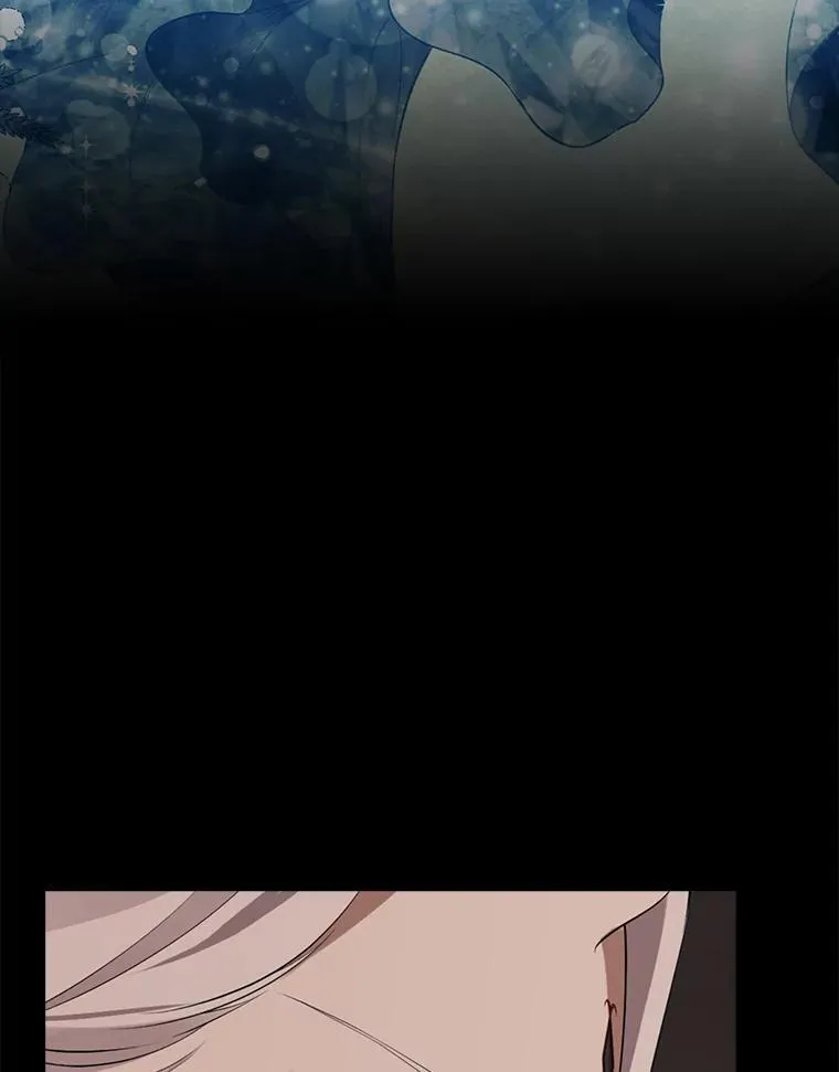 128.往事 第46页