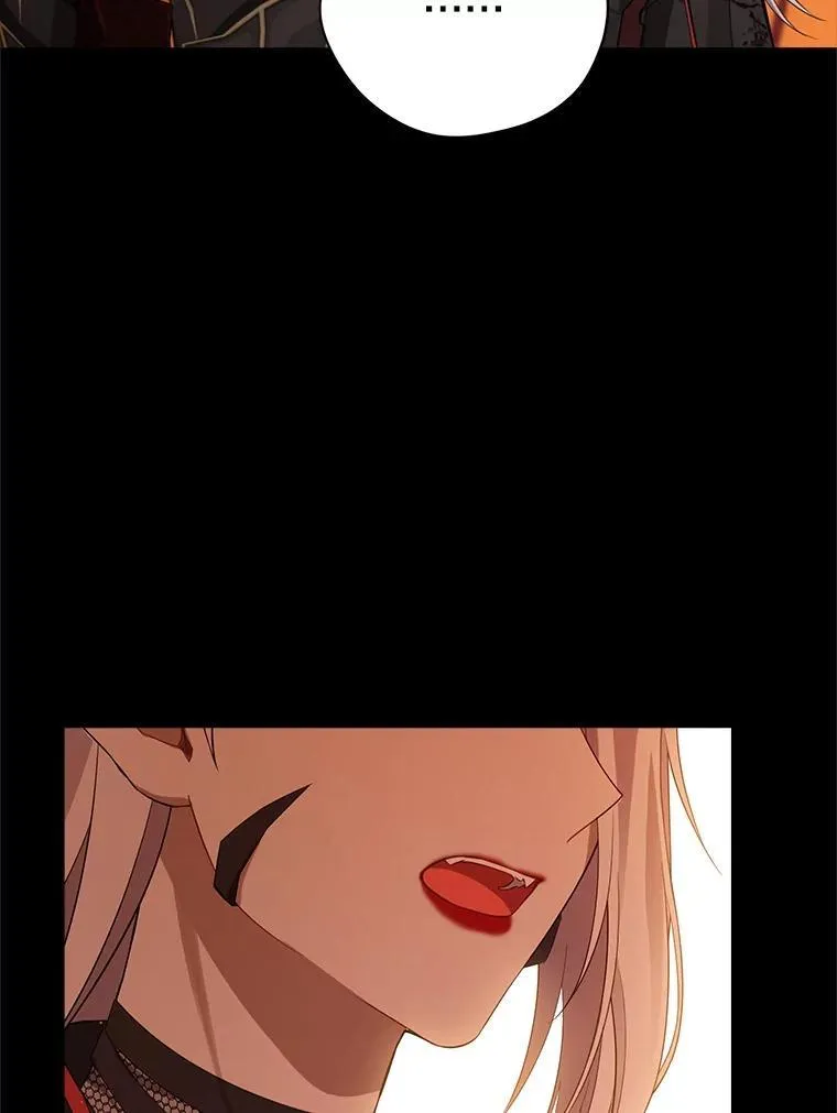 128.往事 第72页