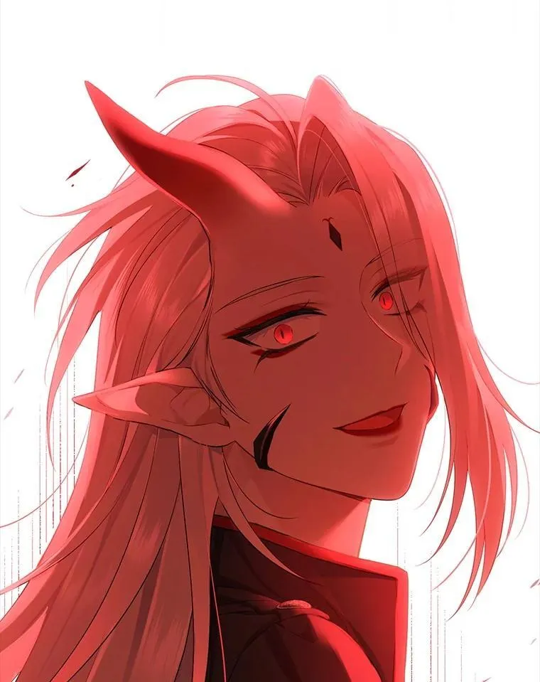 128.往事 第75页