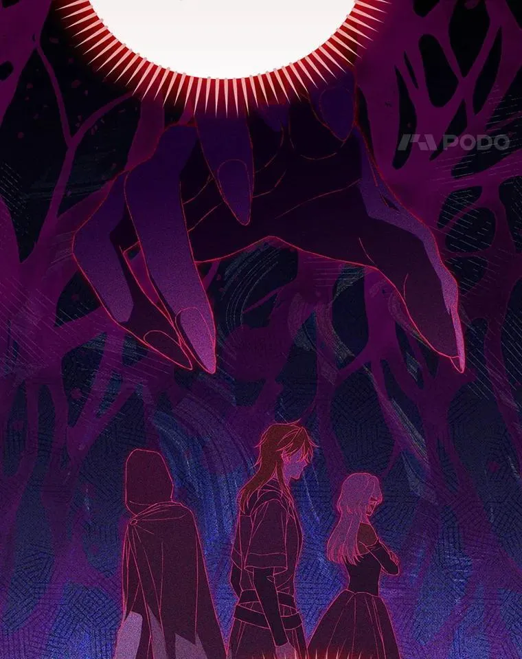 128.往事 第84页