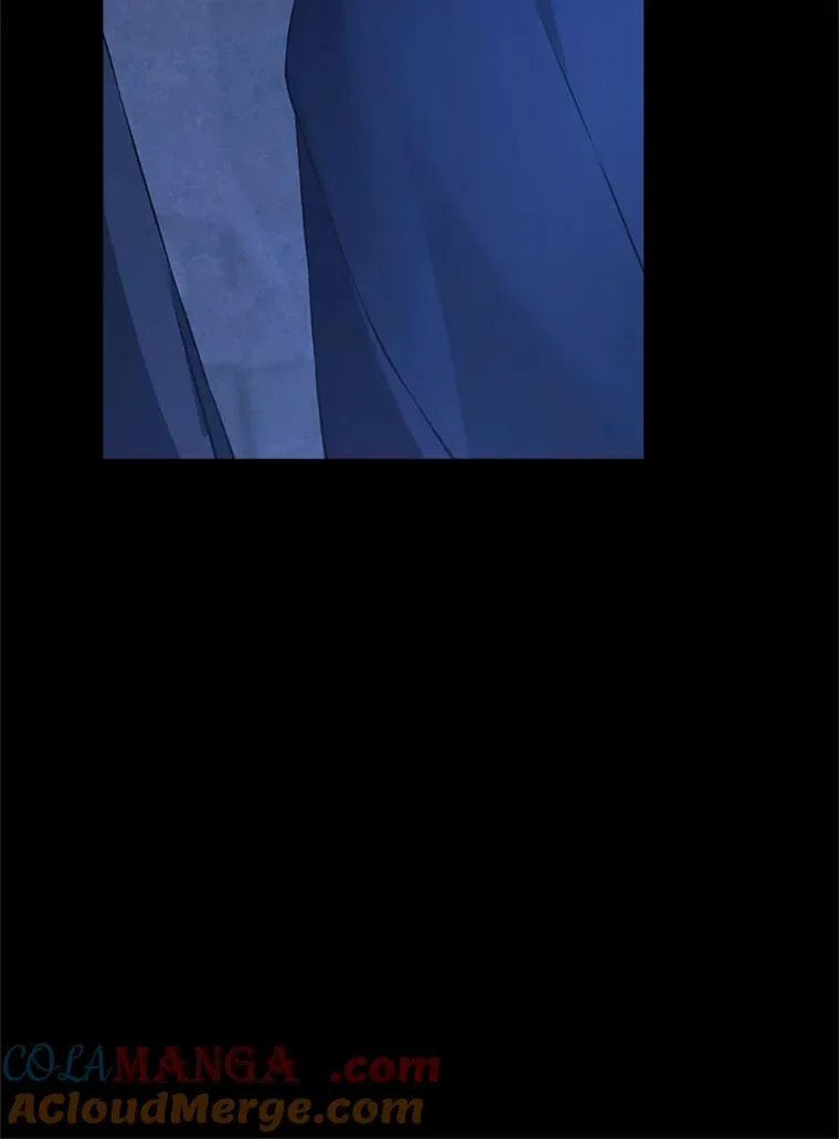 128.往事 第101页