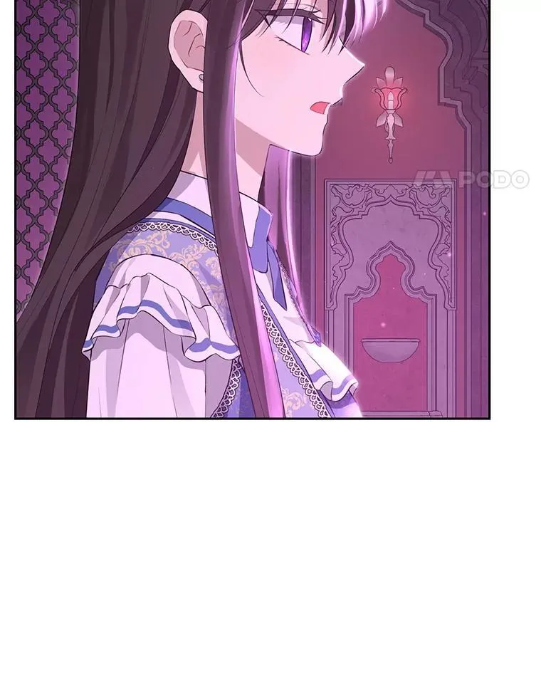 129.出谋划策 第68页
