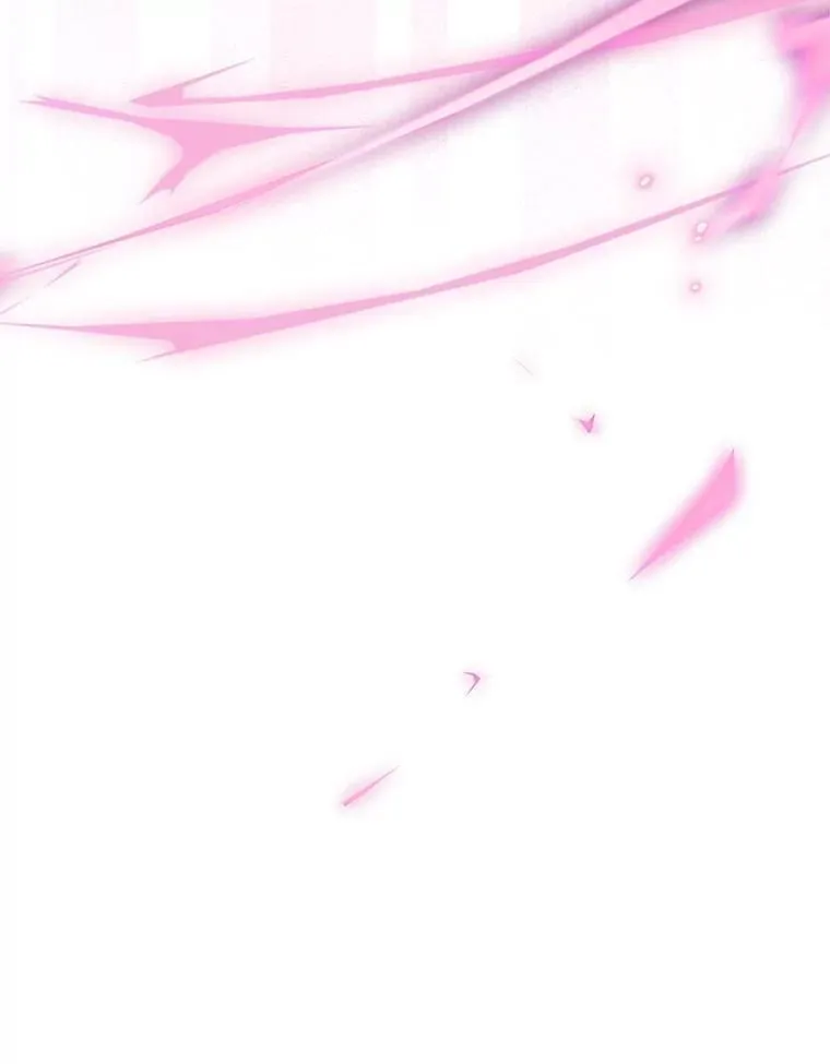 129.出谋划策 第106页