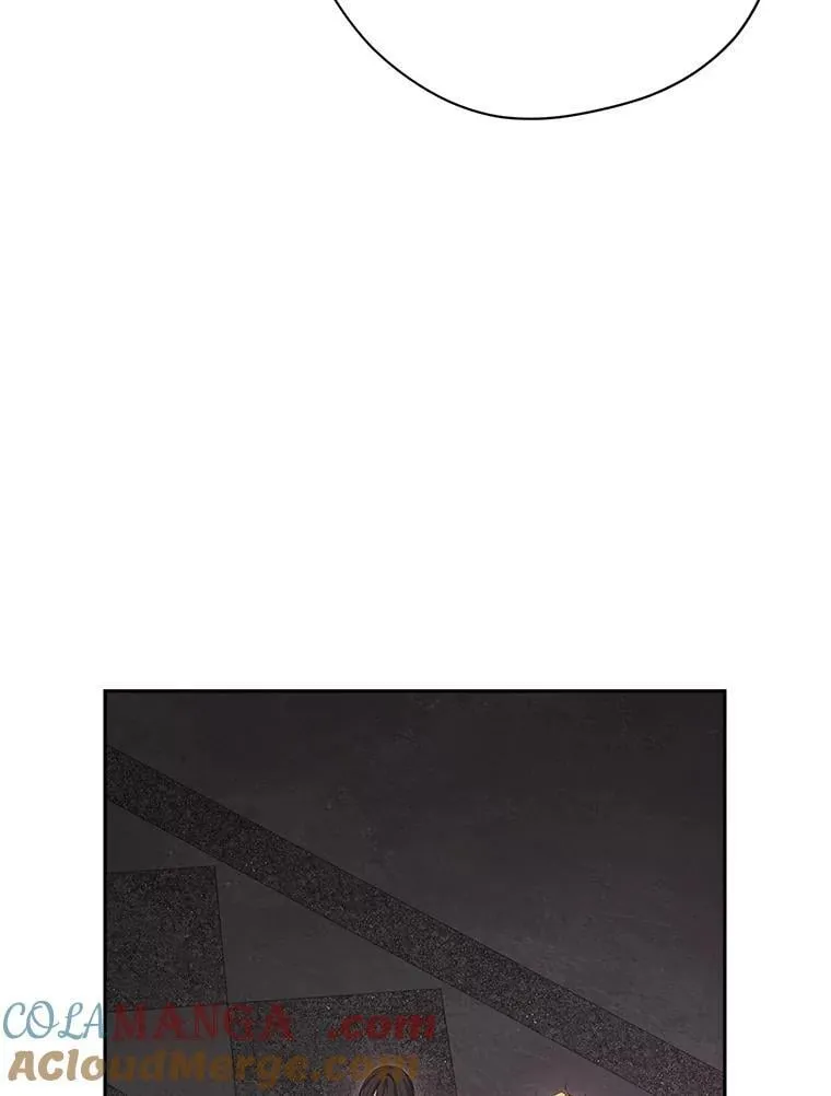 130.回到人界 第5页
