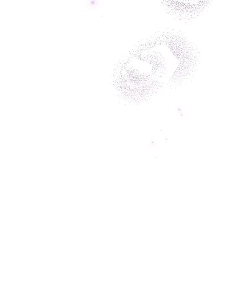 130.回到人界 第34页