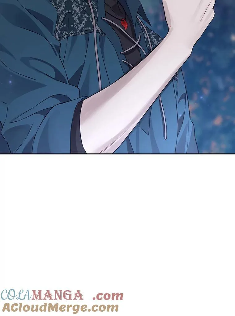130.回到人界 第41页
