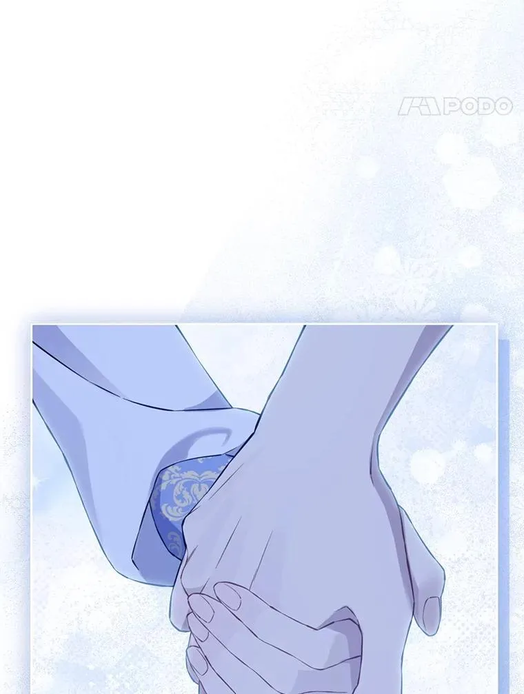 130.回到人界 第60页
