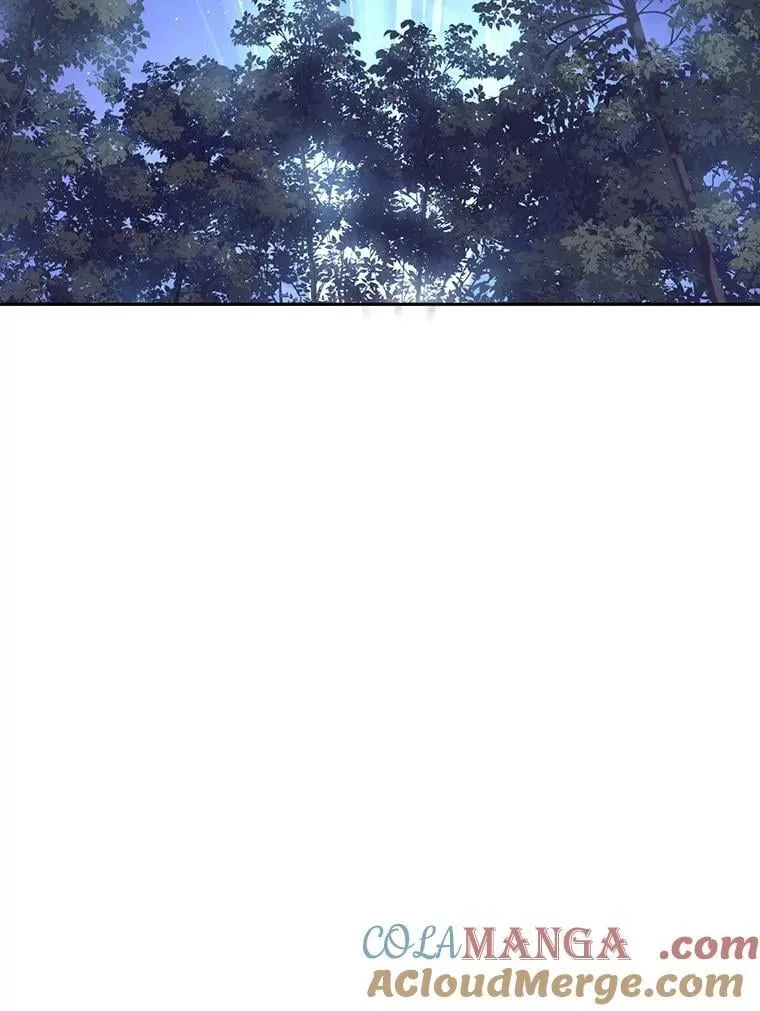 130.回到人界 第65页