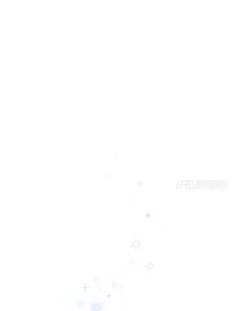 130.回到人界 第66页