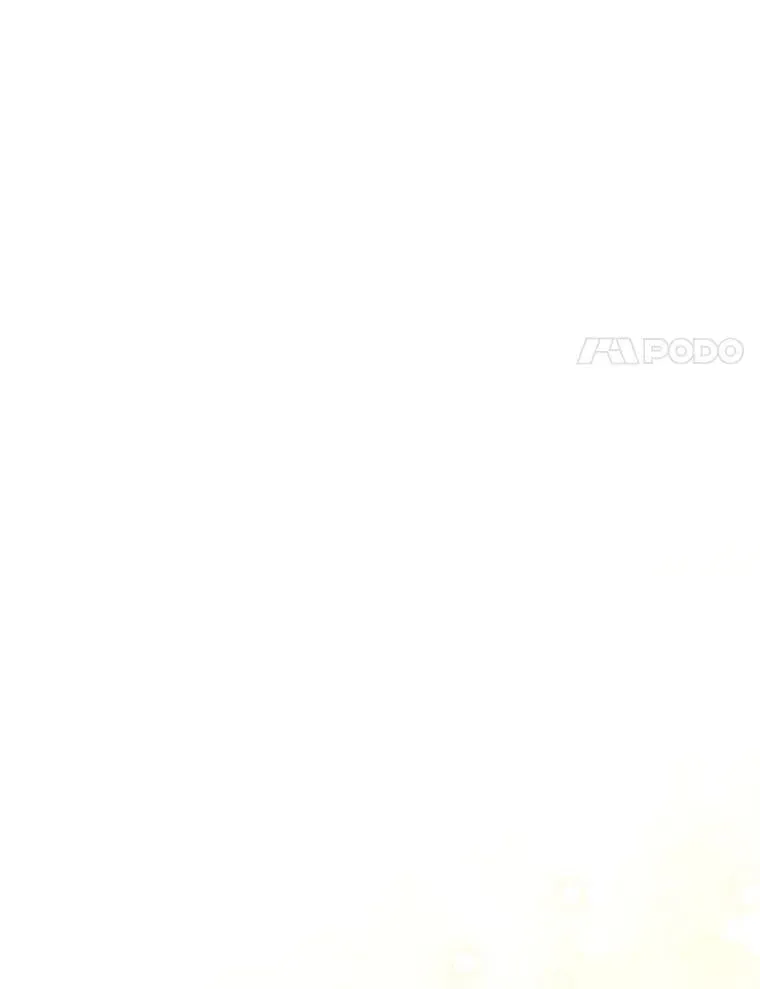 130.回到人界 第79页