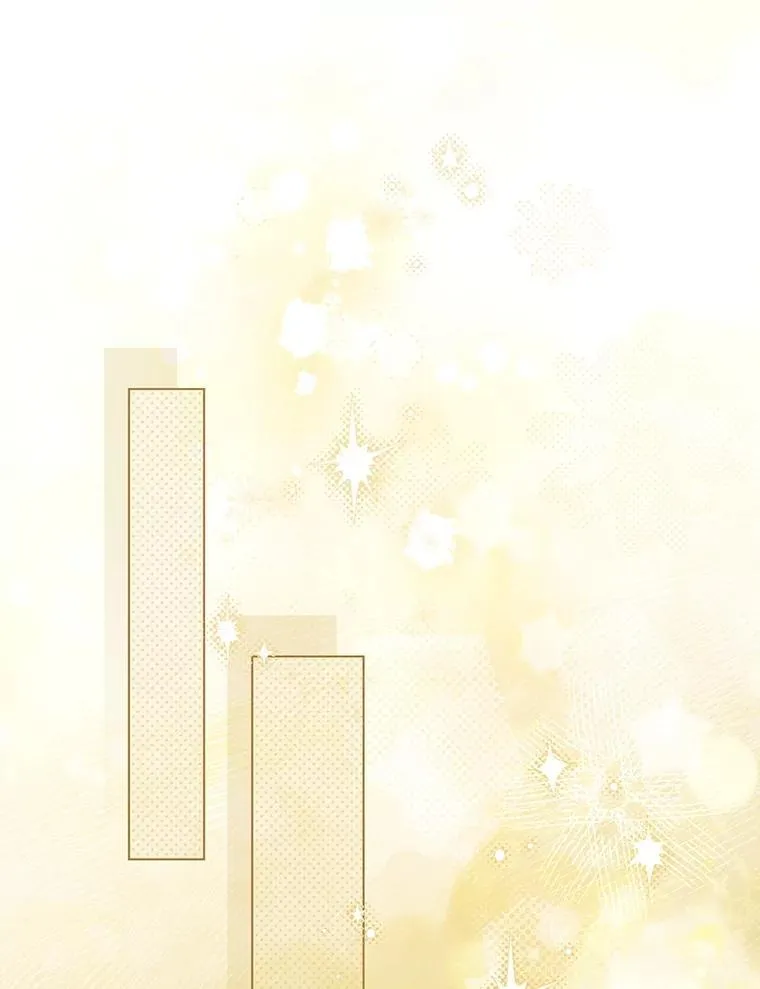 130.回到人界 第80页