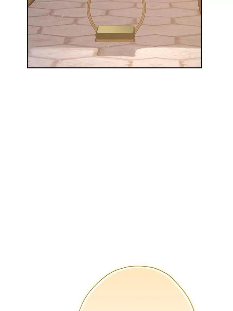 131.失踪 第8页