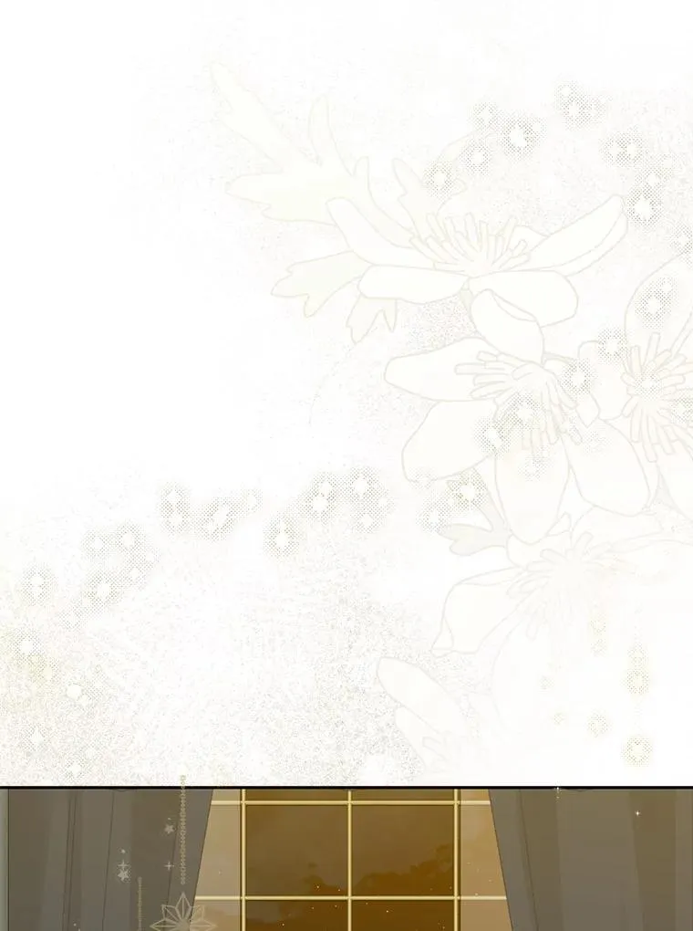 131.失踪 第35页
