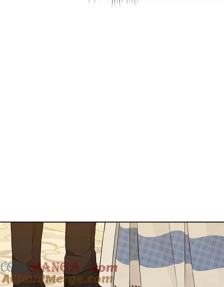 131.失踪 第77页