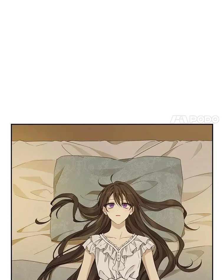 131.失踪 第96页