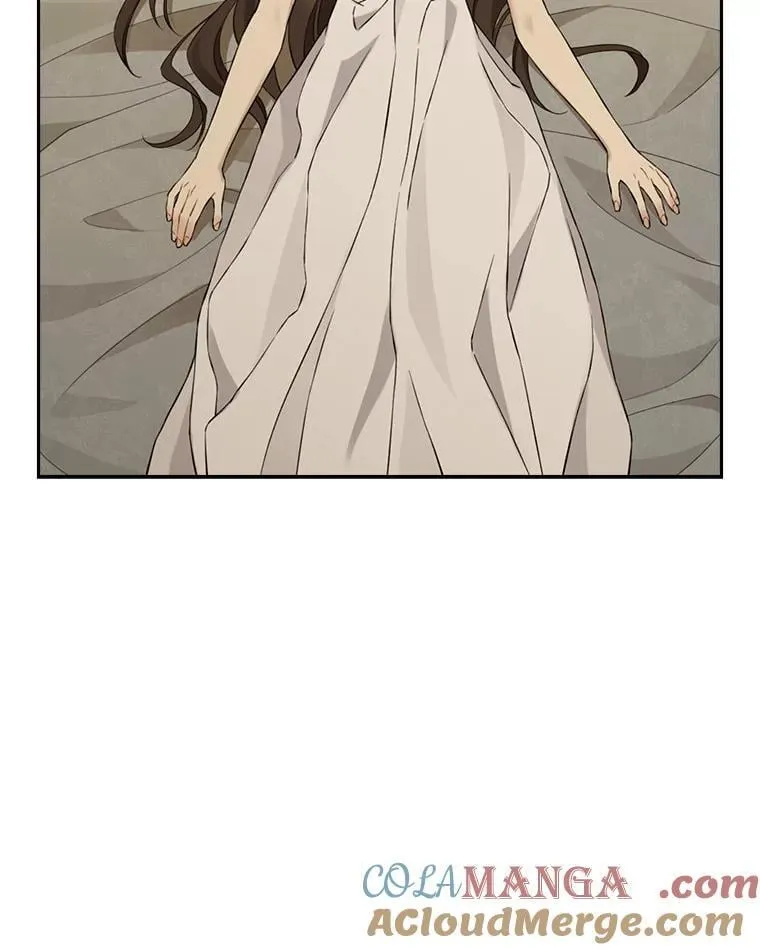 131.失踪 第97页